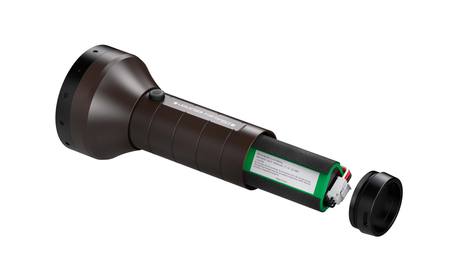 Buy zoomimg online in New Zealand.