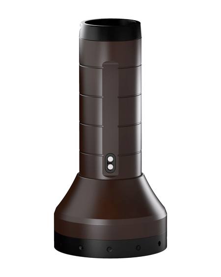Buy zoomimg online in New Zealand.