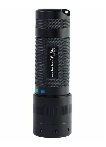 Buy zoomimg online in New Zealand.