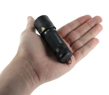 Buy zoomimg online in New Zealand.