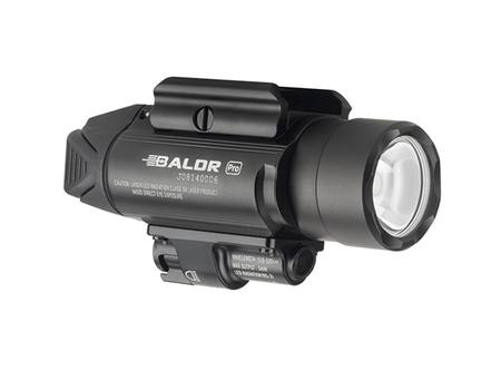 Buy zoomimg online in New Zealand.