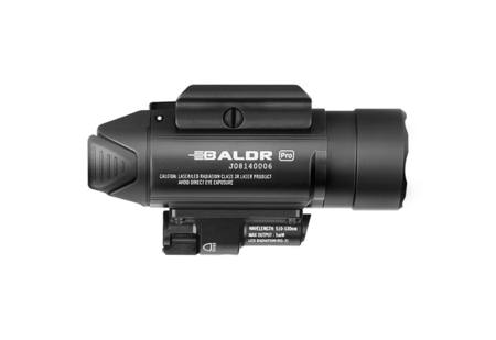 Buy zoomimg online in New Zealand.