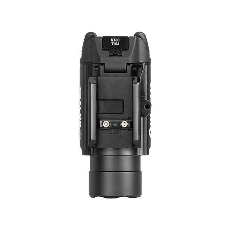 Buy zoomimg online in New Zealand.