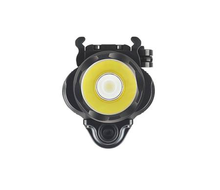 Buy zoomimg online in New Zealand.