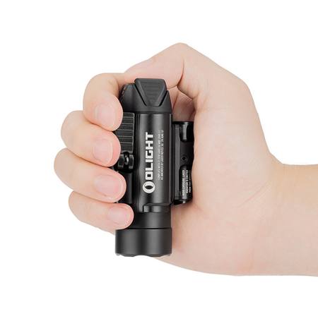 Buy zoomimg online in New Zealand.