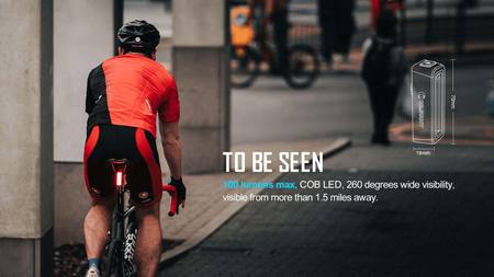 Buy zoomimg online in New Zealand.
