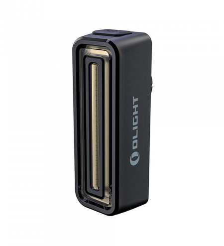 Buy zoomimg online in New Zealand.