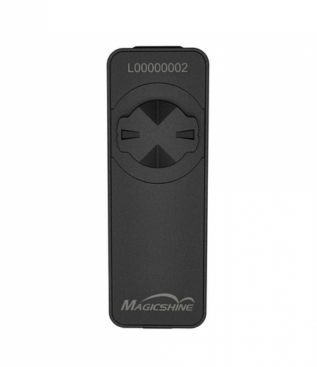 Buy zoomimg online in New Zealand.