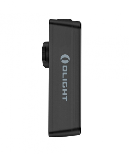 Buy zoomimg online in New Zealand.