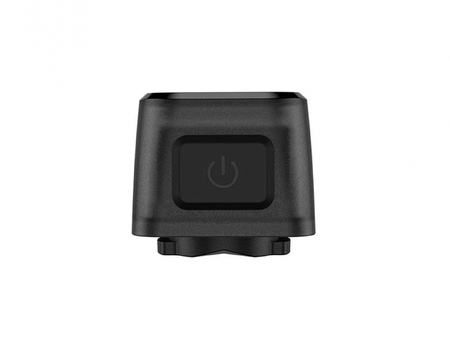 Buy zoomimg online in New Zealand.