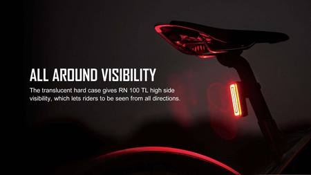 Buy zoomimg online in New Zealand.