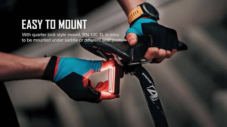 Buy zoomimg online in New Zealand.