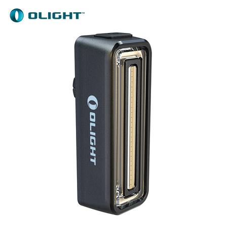 Buy Olight RN 100 Bicycle Smart Tail Light 100 Lumens in NZ. 