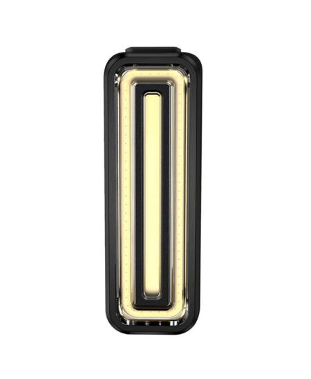 Buy zoomimg online in New Zealand.
