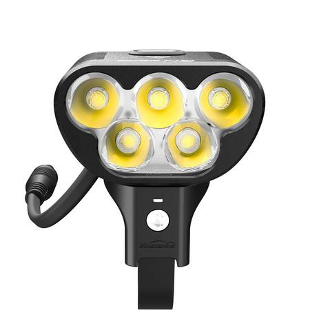 Buy zoomimg online in New Zealand.