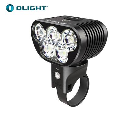 Buy Olight RN 3500 Bicycle Light 3500 Lumens in NZ. 