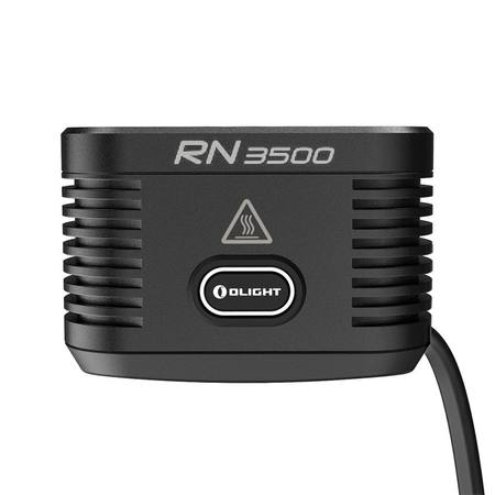 Buy zoomimg online in New Zealand.