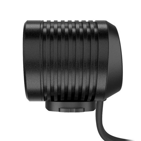Buy zoomimg online in New Zealand.