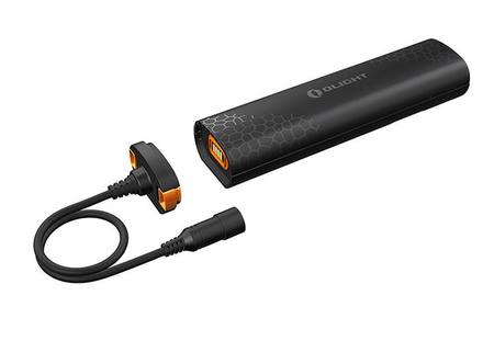 Buy zoomimg online in New Zealand.