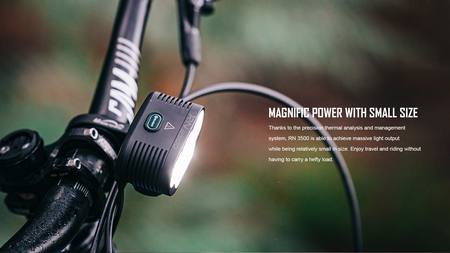 Buy zoomimg online in New Zealand.