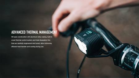 Buy zoomimg online in New Zealand.