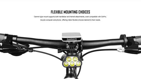 Buy zoomimg online in New Zealand.