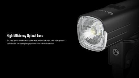 Buy zoomimg online in New Zealand.