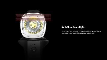 Buy zoomimg online in New Zealand.