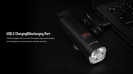Buy zoomimg online in New Zealand.