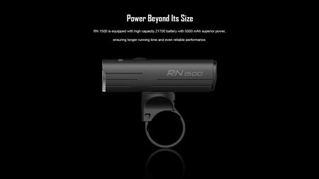 Buy zoomimg online in New Zealand.