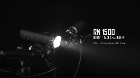 Buy zoomimg online in New Zealand.