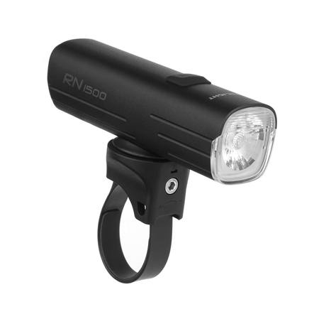 Buy zoomimg online in New Zealand.