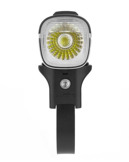 Buy zoomimg online in New Zealand.