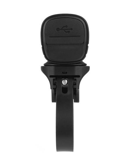 Buy zoomimg online in New Zealand.