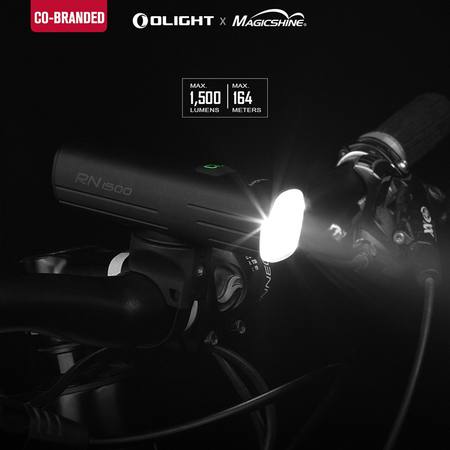 Buy zoomimg online in New Zealand.