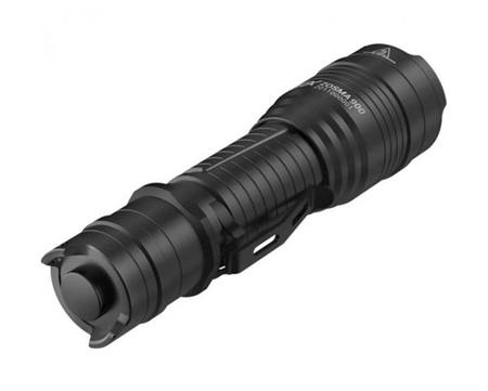 Buy zoomimg online in New Zealand.
