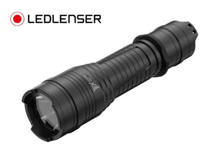 Buy LED Lenser TFX Zosma 900 Torch 900 Lumens in NZ. 
