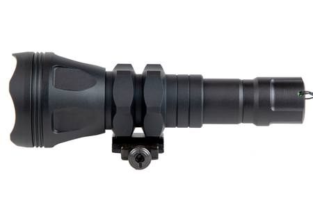 Buy zoomimg online in New Zealand.