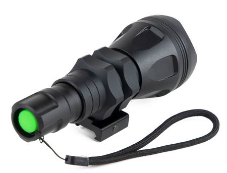 Buy zoomimg online in New Zealand.
