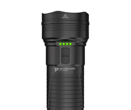 Buy zoomimg online in New Zealand.