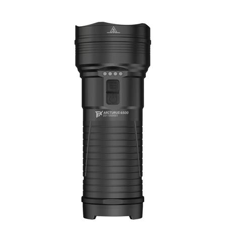 Buy zoomimg online in New Zealand.