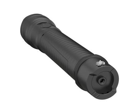 Buy zoomimg online in New Zealand.