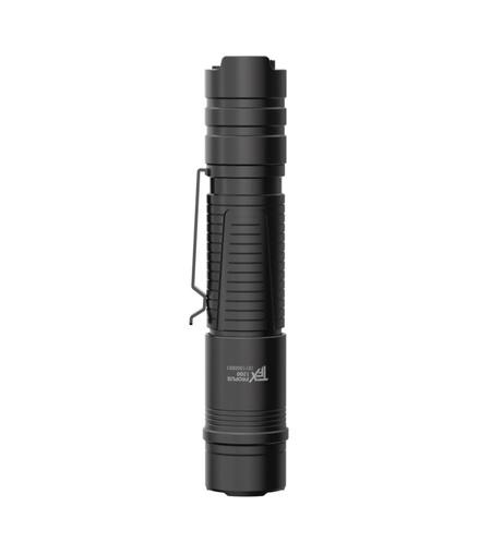Buy zoomimg online in New Zealand.