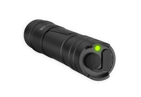 Buy zoomimg online in New Zealand.