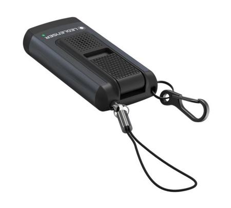 Buy zoomimg online in New Zealand.