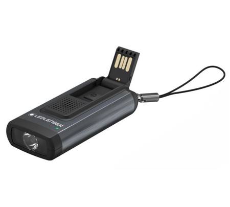 Buy zoomimg online in New Zealand.