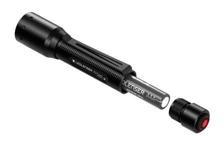 Buy zoomimg online in New Zealand.
