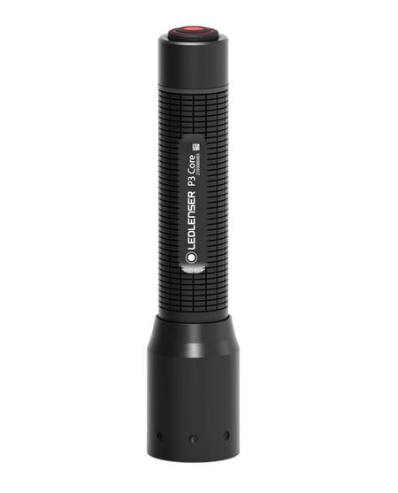 Buy zoomimg online in New Zealand.