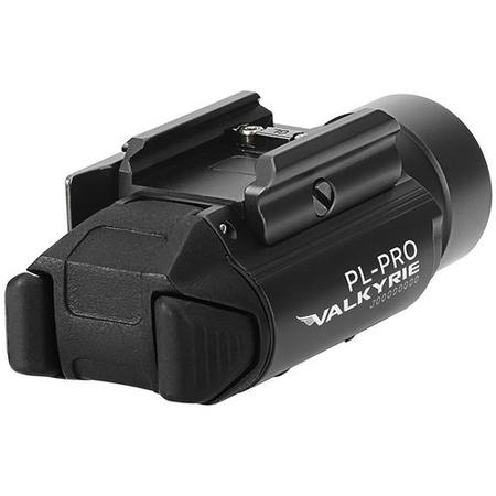 Buy zoomimg online in New Zealand.