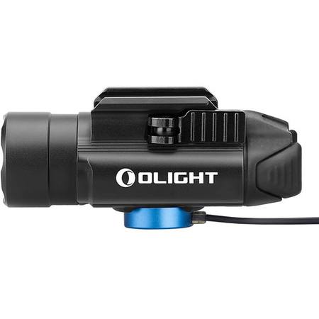 Buy zoomimg online in New Zealand.